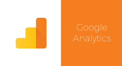 Google Analytics Course Badge