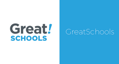 GreatSchools Course Badge
