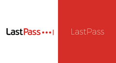 LastPass Course Badge
