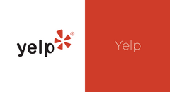 Yelp Course Badge