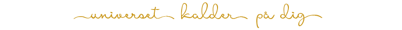 universet kalder ren.png