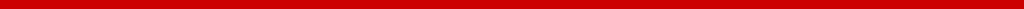 Red-Line-1-1024x9.jpg