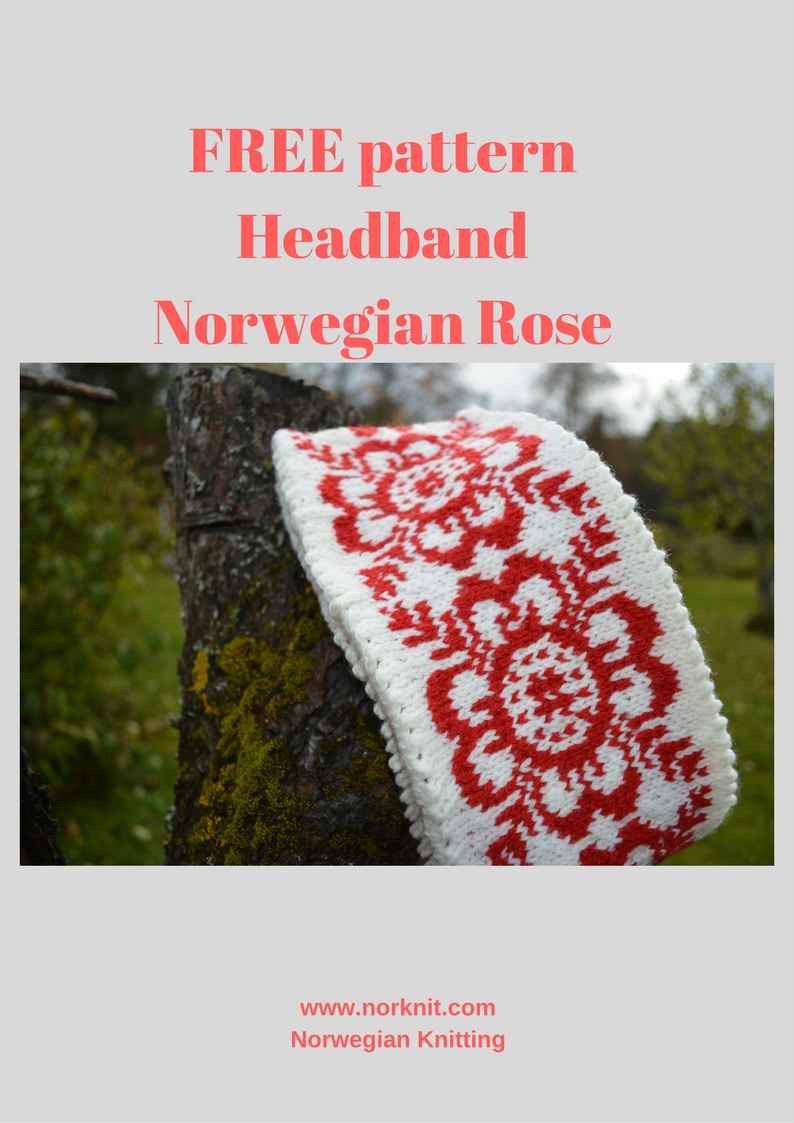 FREE patternHeadband Norwegian Rose.jpg