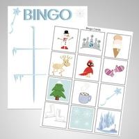 Frozen-Bingo-image-normal