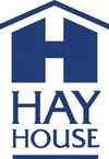 HayHouse-small