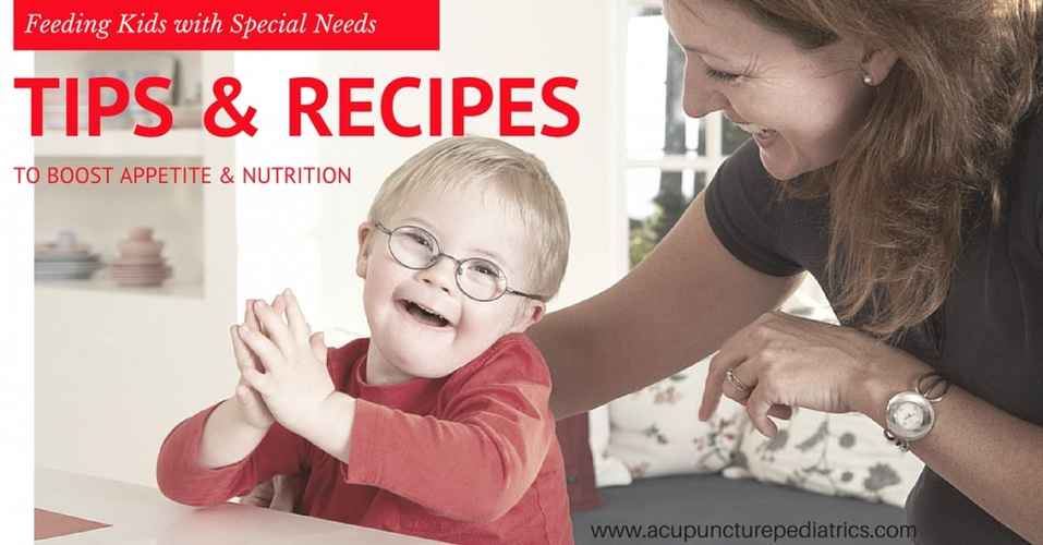 Feeding-Special-Needs-Kids-1024x535