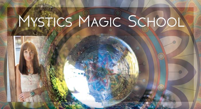 magicSchoolCard