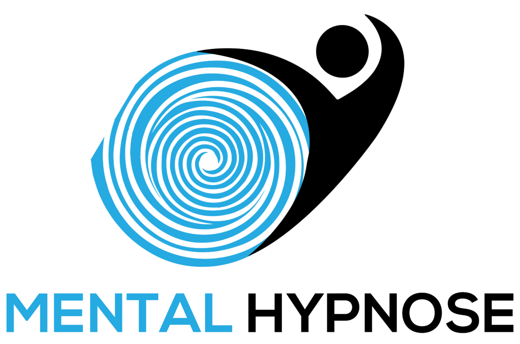 Mental Hypnose-logo-01