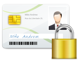Devices-secure-card-icon crop.png