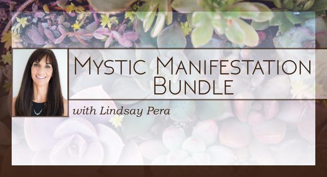 mysticManifestationBundle