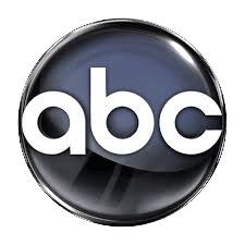 Image | ABC logo