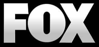 Image | FOX logo