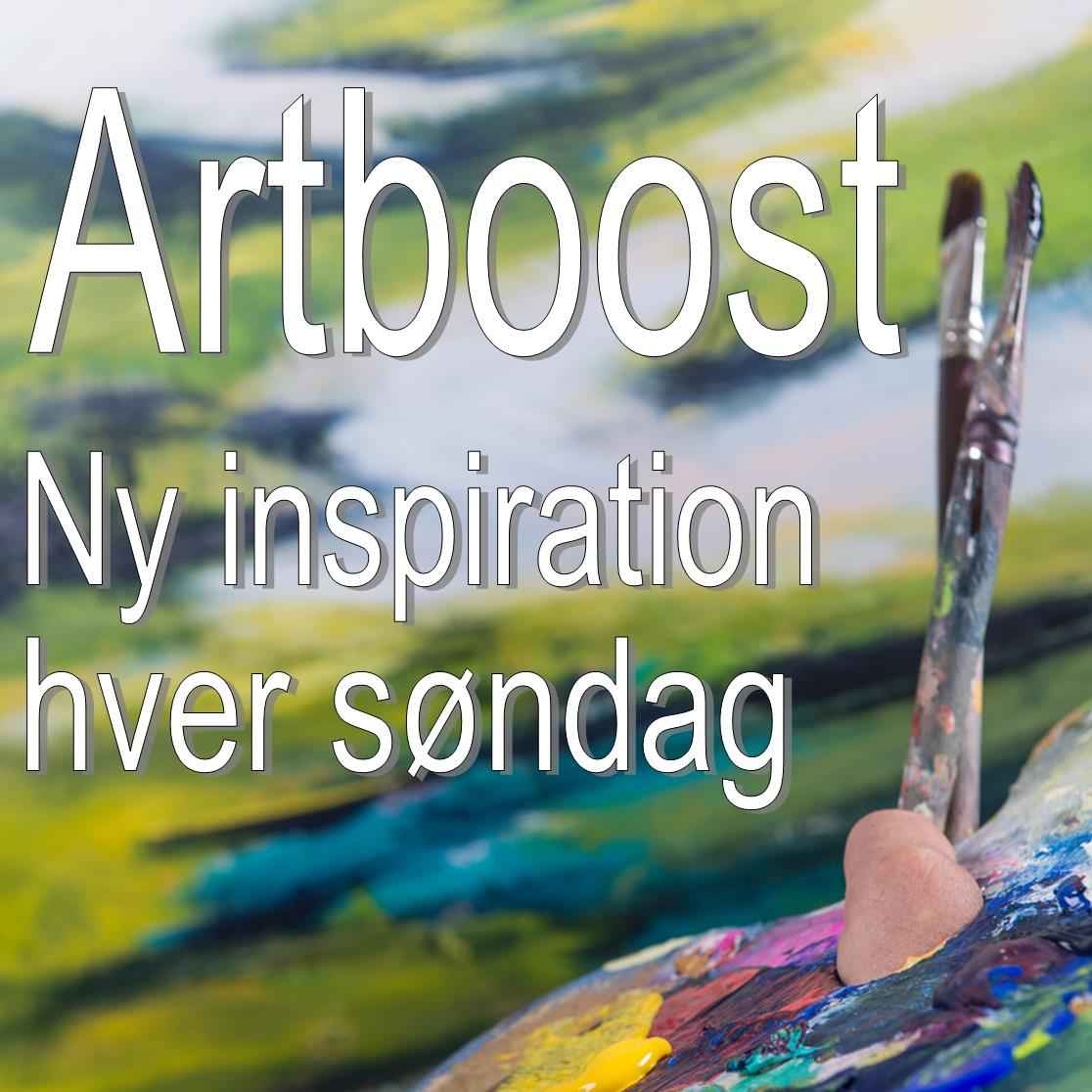 Artboost.jpg