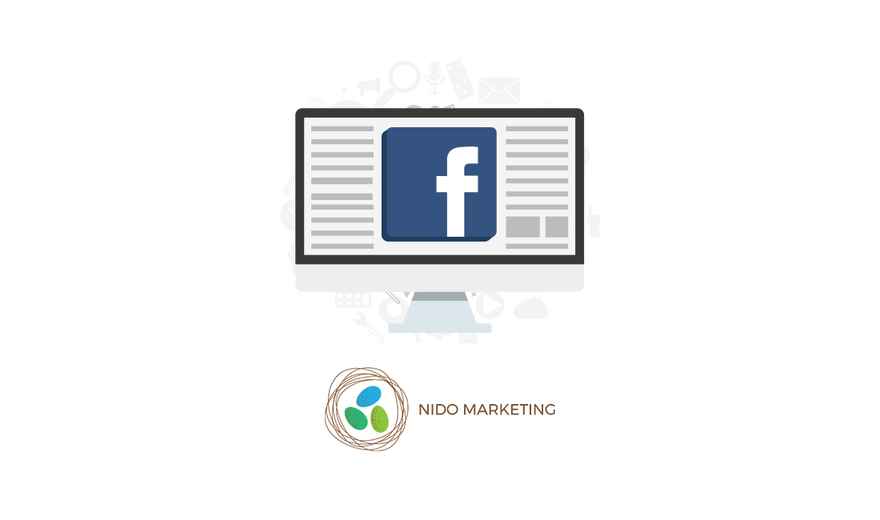 Facebook Ad Strategy How to Increase Enrollment by Advertising Less