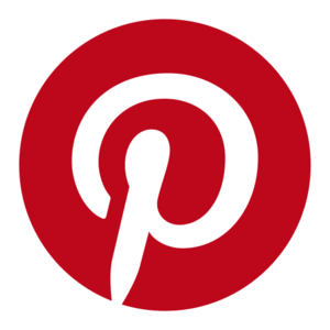 Pinterest-logo copy.png
