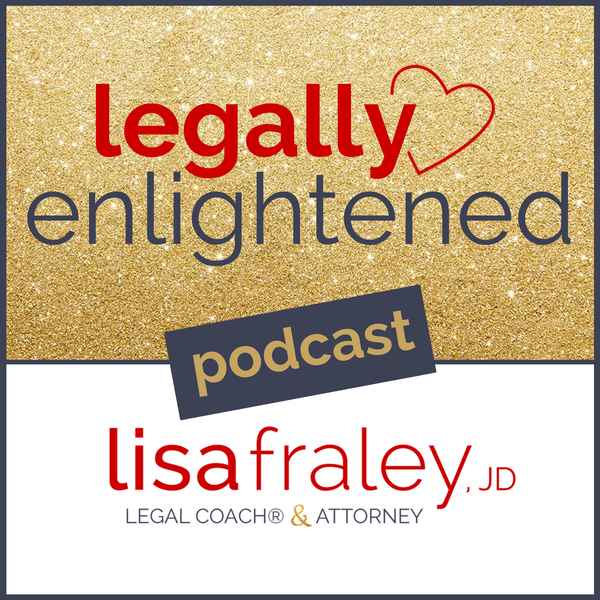 Legally Enlightend with Lisa Fraley Art (Final) (1).jpg
