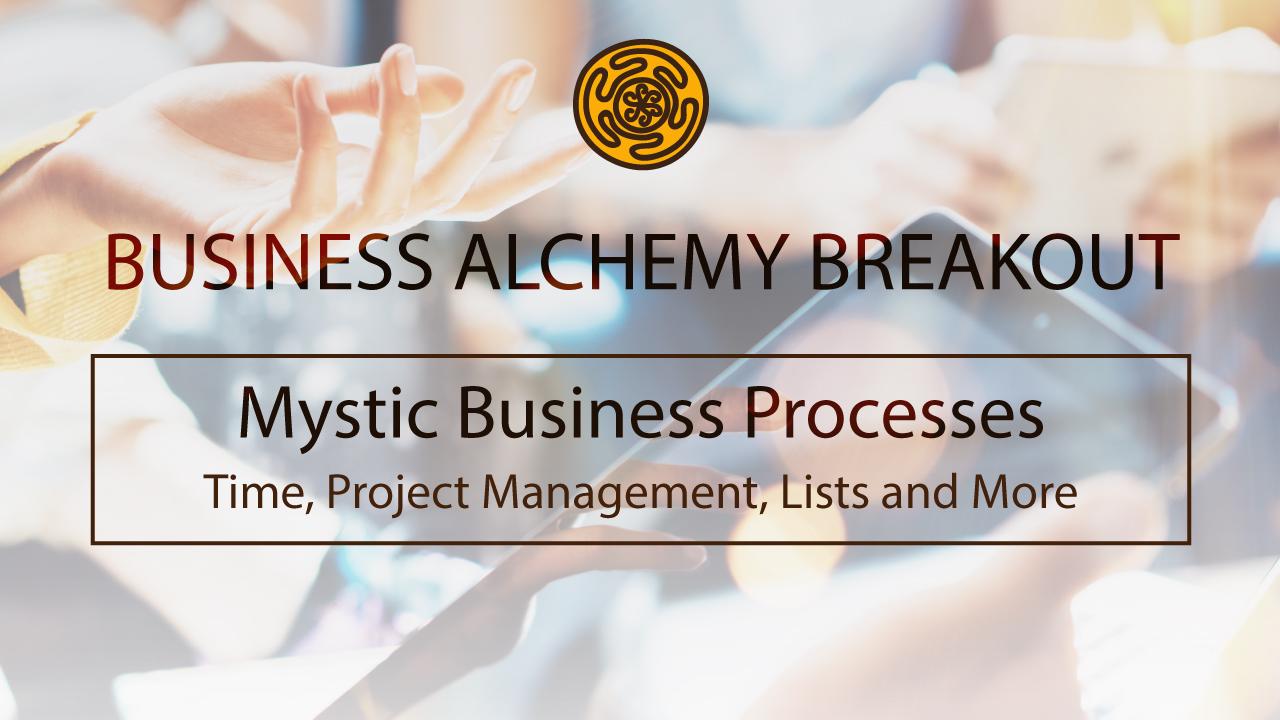 mysticBizProcesses