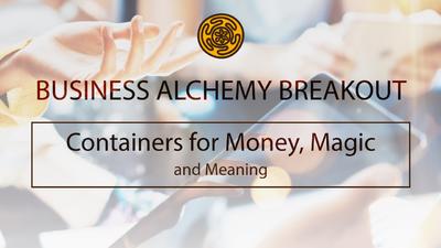 containersForMoneyMagicMeaning