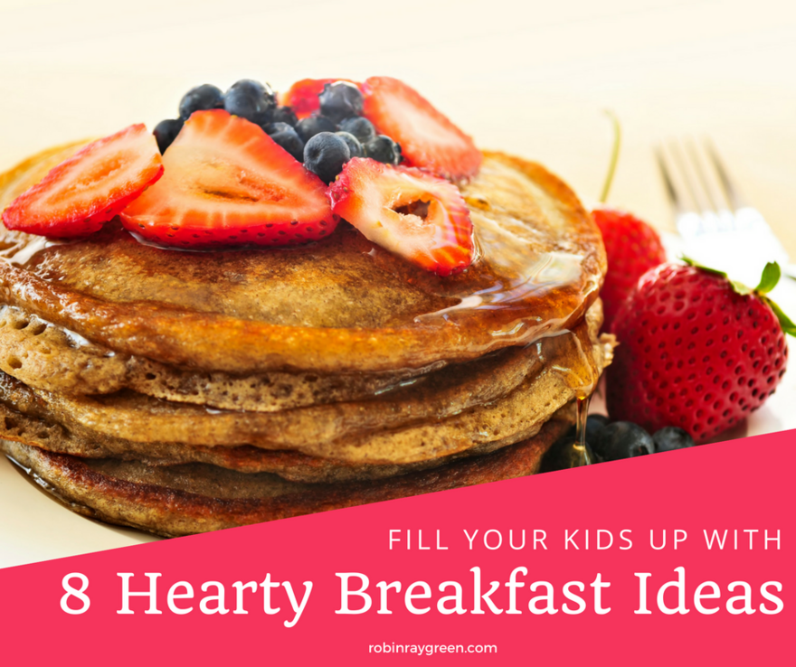 8-Hearty-Breakfast-ideas