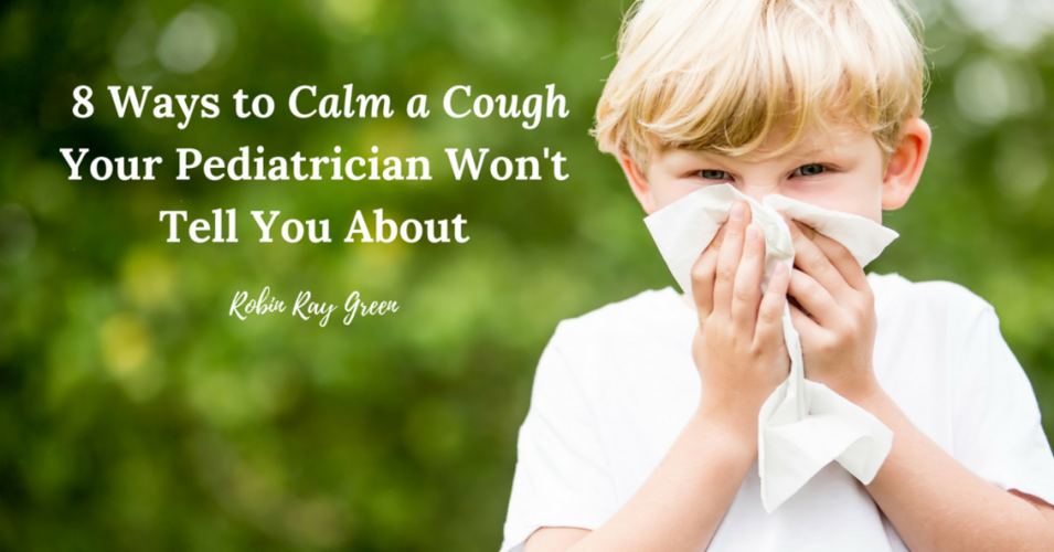 8-Ways-to-Calm-Your-Childs-Cough-Naturally-1024x536