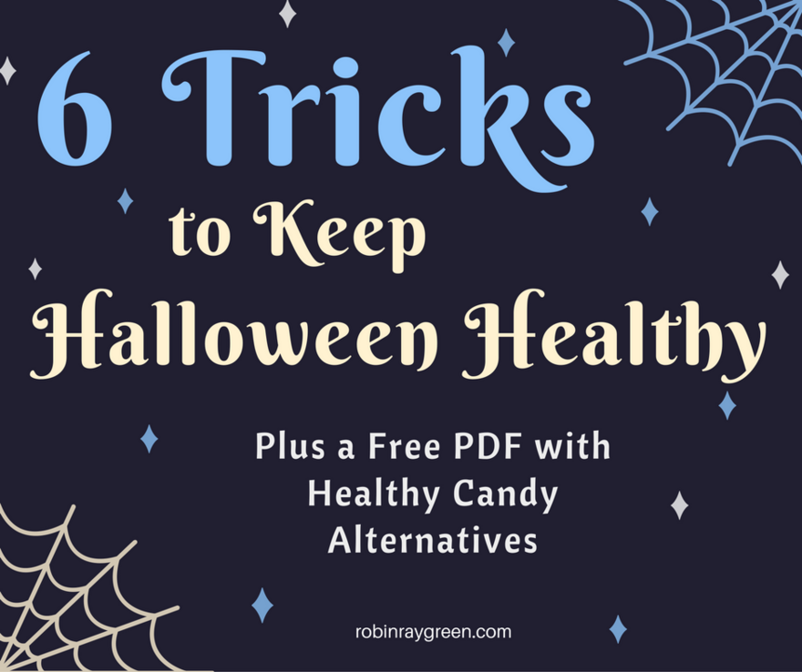 6-Tricks-to-Keep-Halloween-Healthy