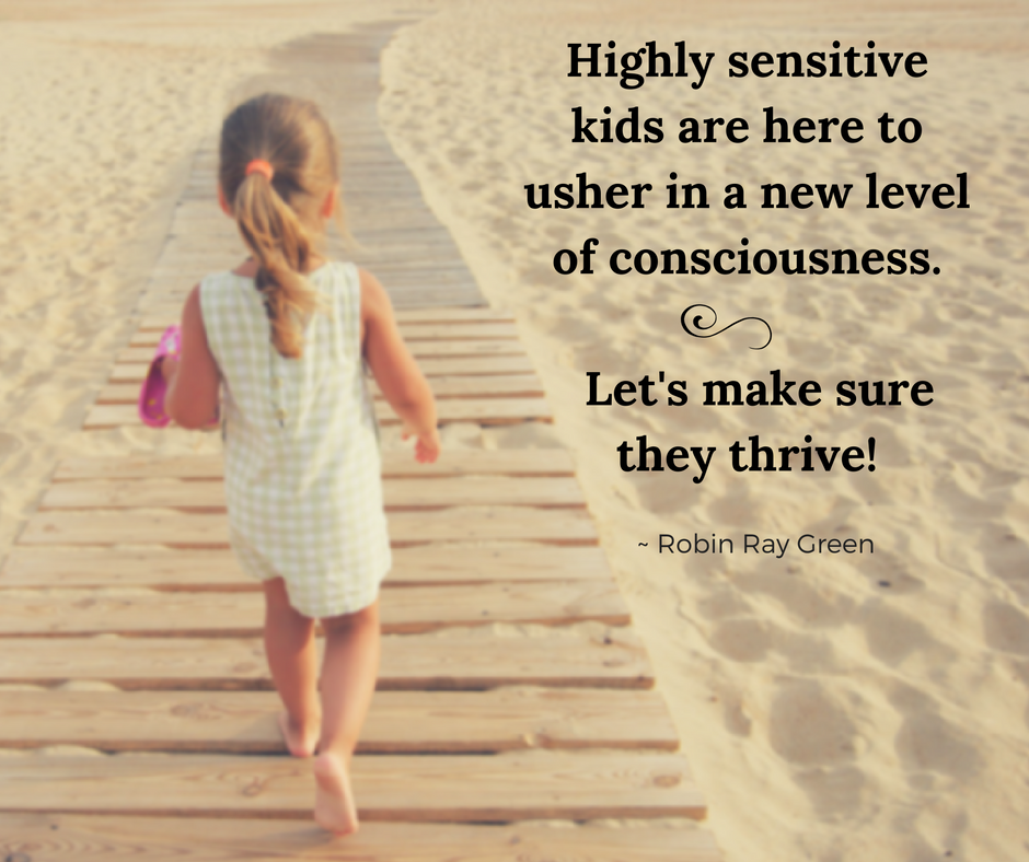 7-things-you-need-to-know-about-your-highly-sensitive-child