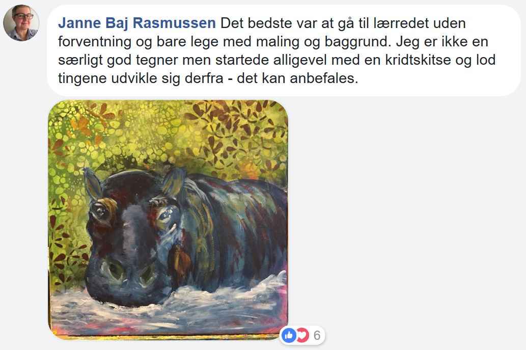 Vilde dyr - Janne Baj Rasmussen tekst og foto.JPG
