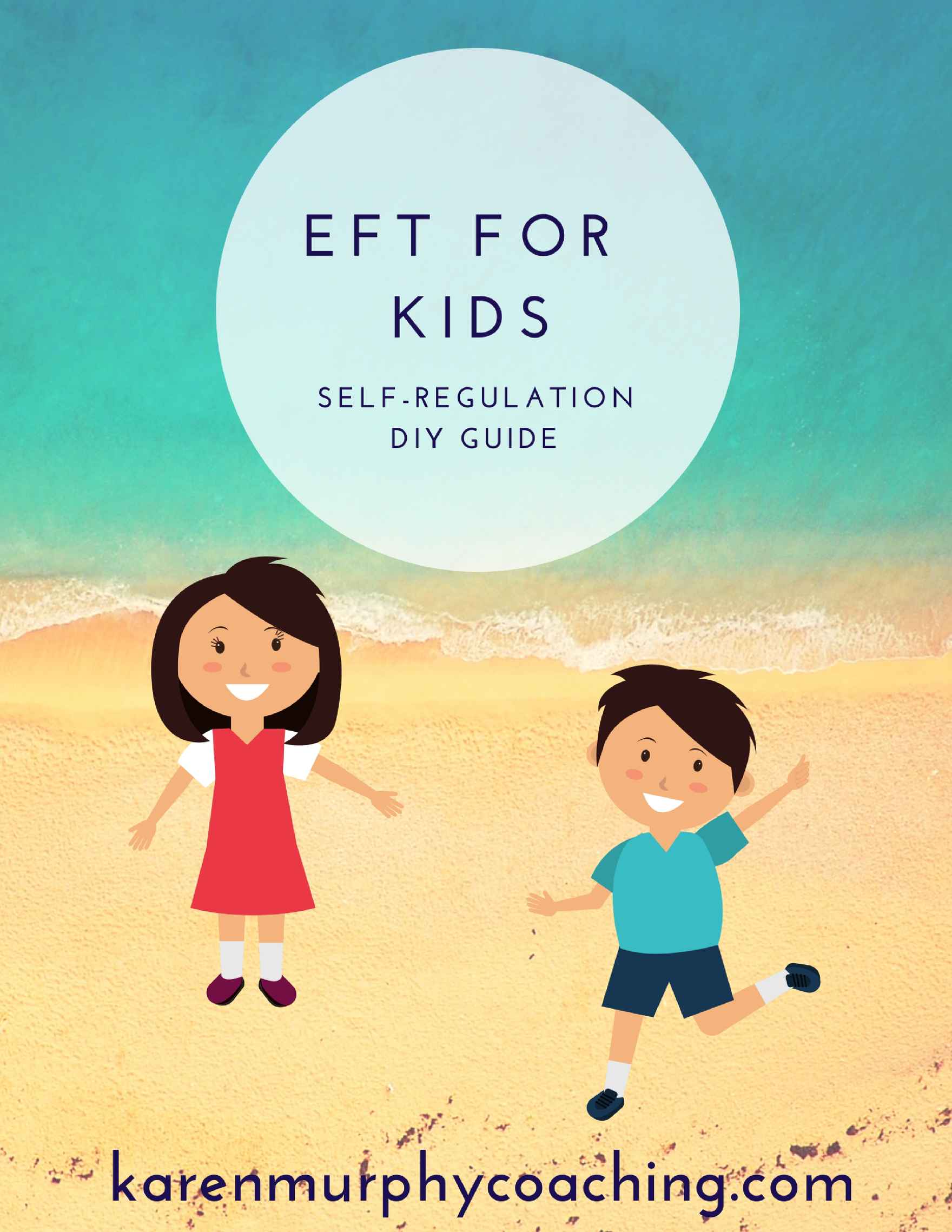 EFT For KidsPg1