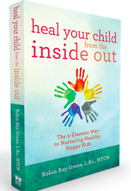 Heal Your Child 3 D Book.png