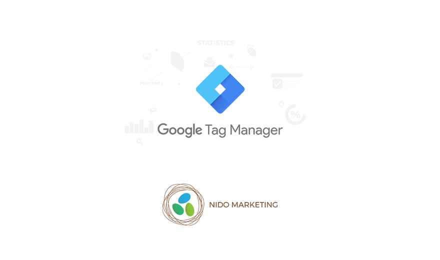 Google-tag-manager