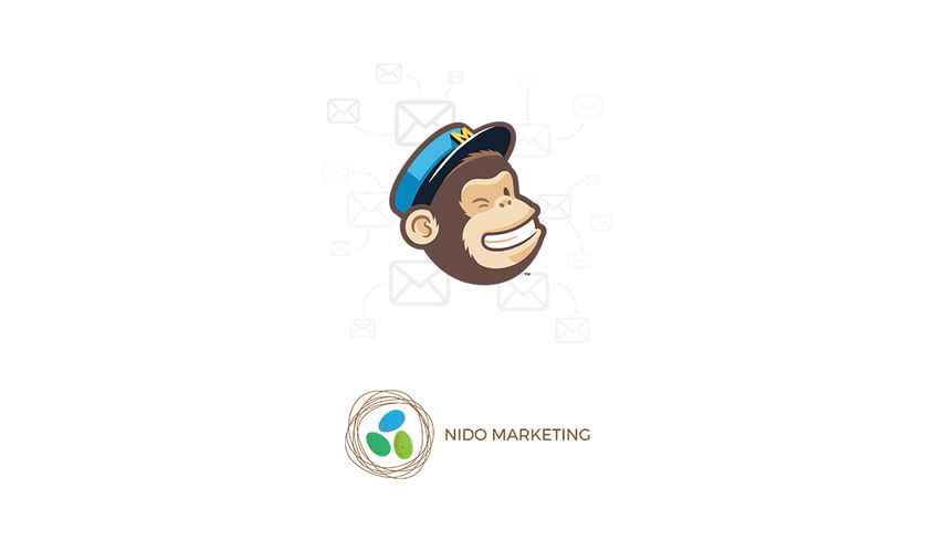 MailChimp for Montessori Automate Your Follow-Up to Save Time and Generate Interest