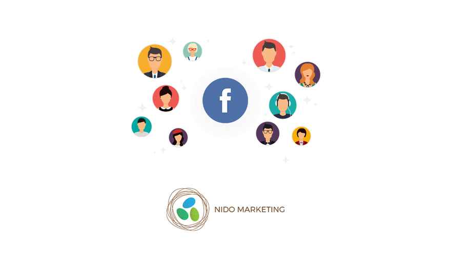 Increase-Advertising-Success-with-Facebook-Custom-Audiences