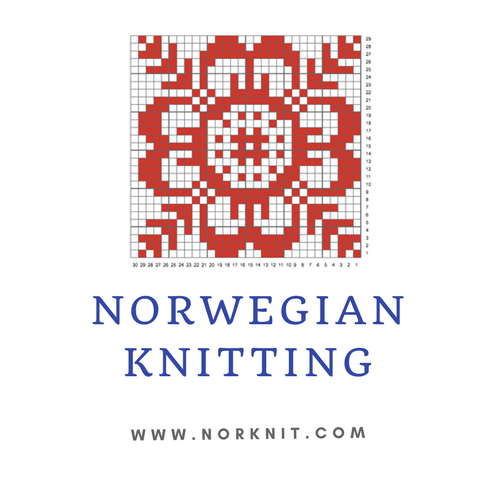 Norwegian knitting LOGO.png