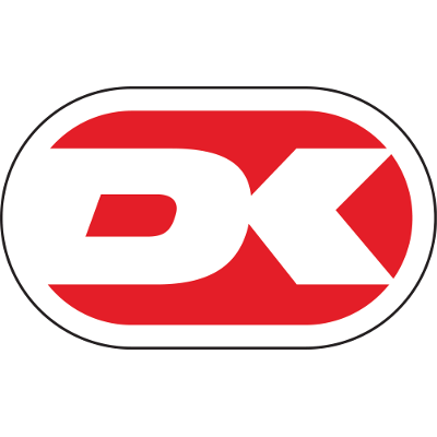 DK_Logo_CMYK_Konturstreg