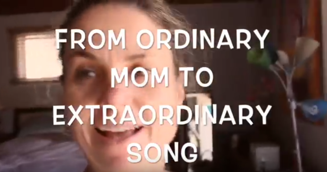 from ordinary mom to ordinary song screenshot.PNG