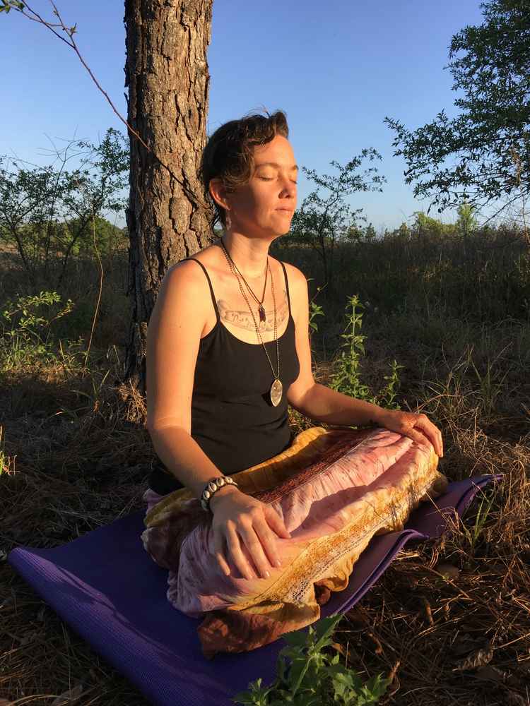 Mindfulness and Meditation Practices for Beginners