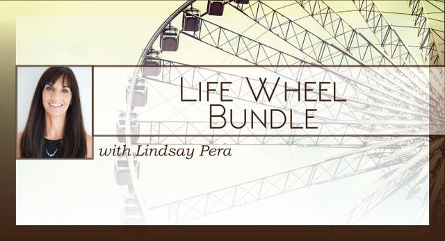 lifeWheelBundleCard