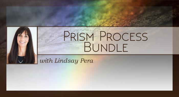 prismProcessCard