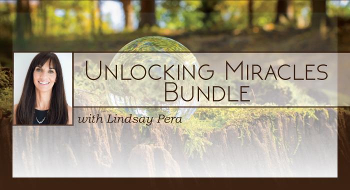 unlockingMiracleBundle