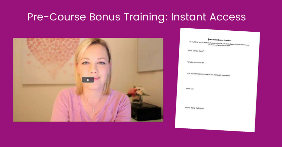 Pre-Course Bonus Training Image.png
