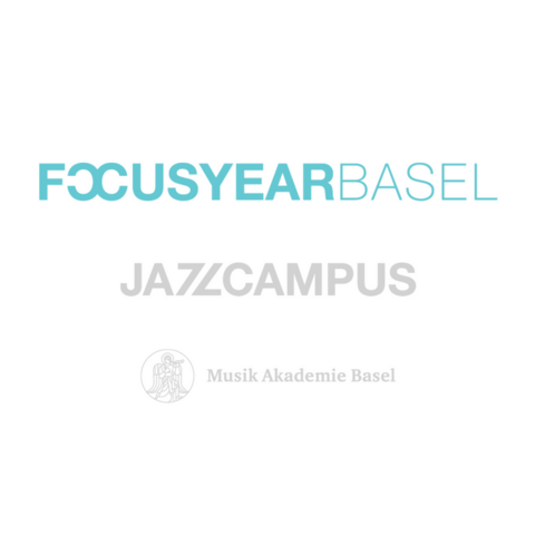 jazz campus logo