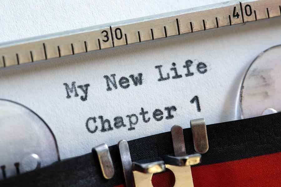 bigstock-My-new-life-chapter-one-concep-53641333