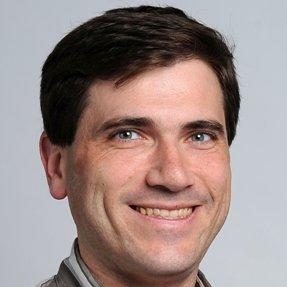 Antoni Perez Navarro