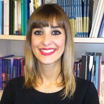 Isabella Notarangelo