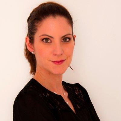 Lorraine Tagliaferro