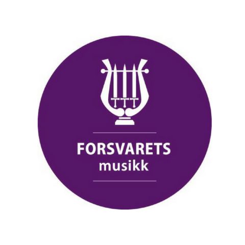 forsvarets sml logo.png