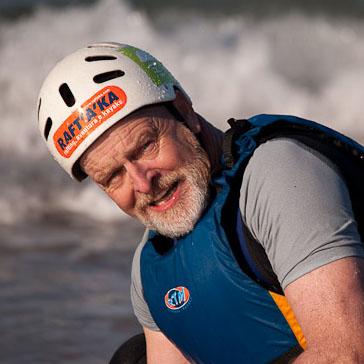 Testimonial - Michael Loft