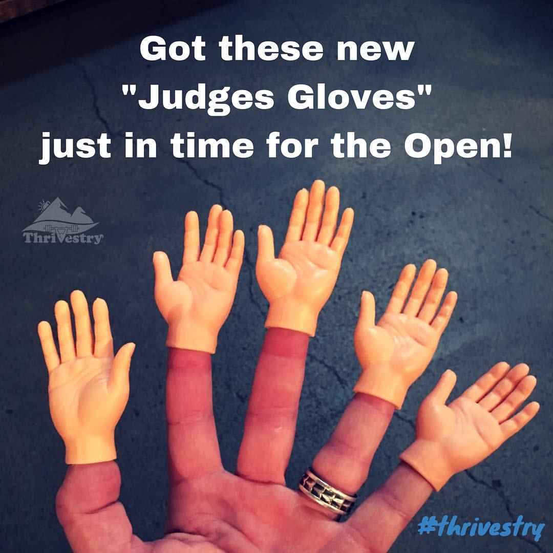 Judges gloves for the open.jpg
