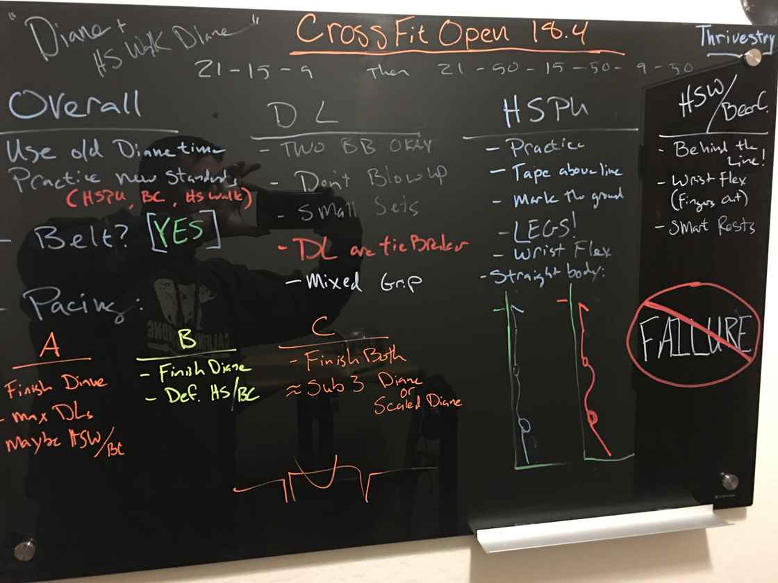 CrossFit Open 18.4 whiteboard.jpg