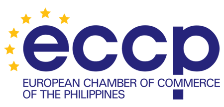 ECCP-logo